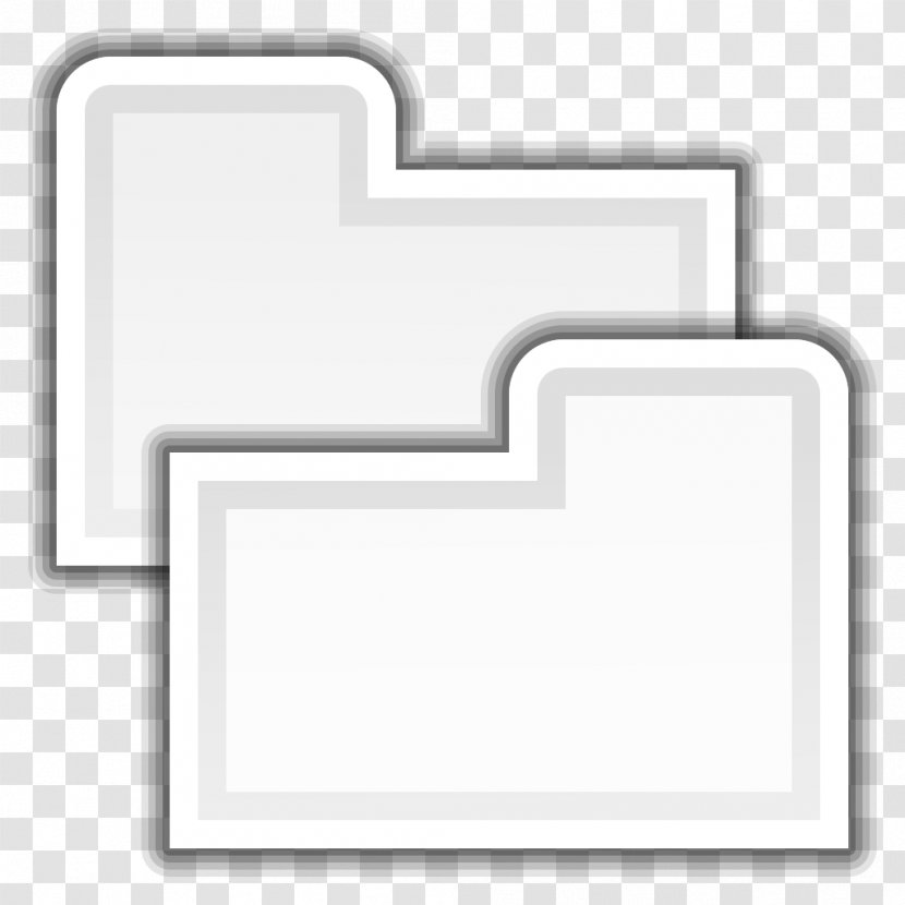 Image - Rectangle - Chrome Icon Transparent PNG