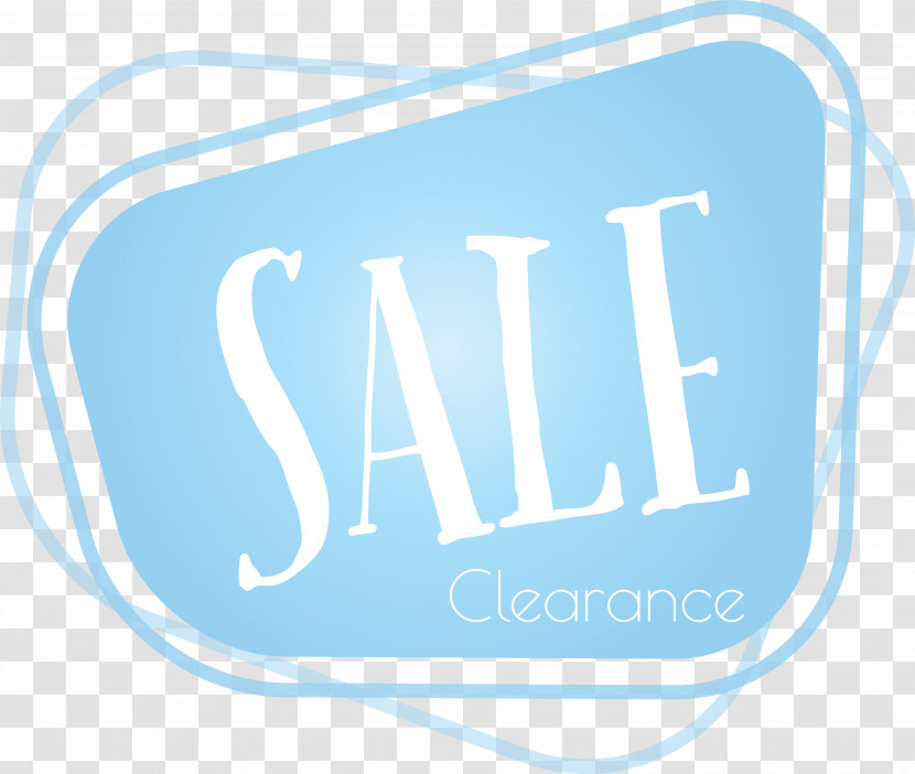 Sale Tag Sale Label Sale Sticker Transparent PNG