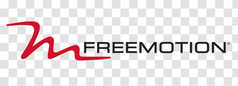 Logo Free Motion Fitness, Inc. Brand Font Trademark - Shoe Transparent PNG