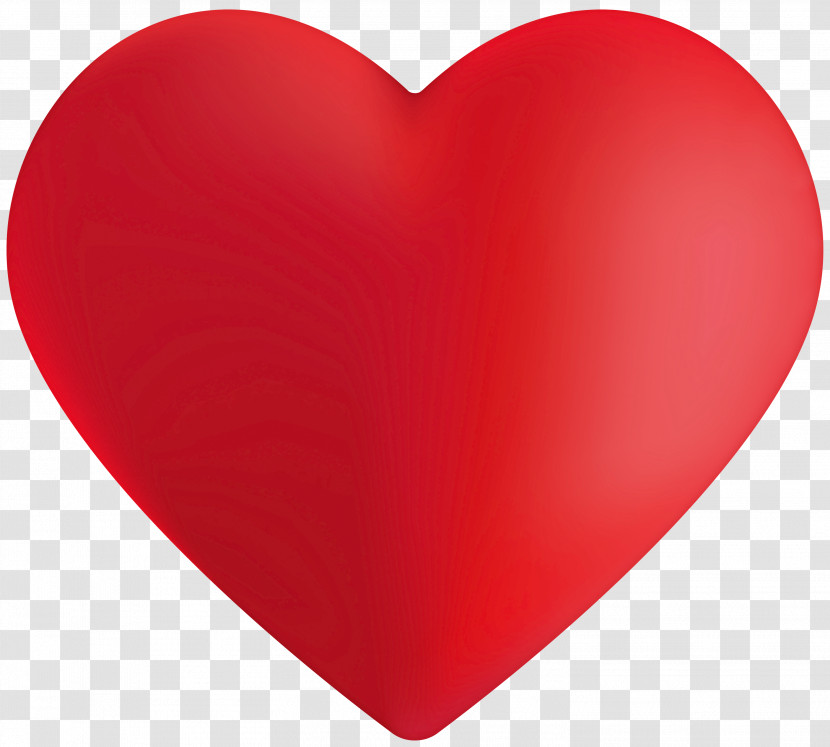 Heart Heart Royalty-free Vector Symbol Transparent PNG