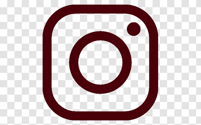 CIPFP Benicarló Promotion ИнстаПромо - Symbol - продвижение и раскрутка в Instagram Vocational Education May 18, 2016Instagram Button Transparent PNG