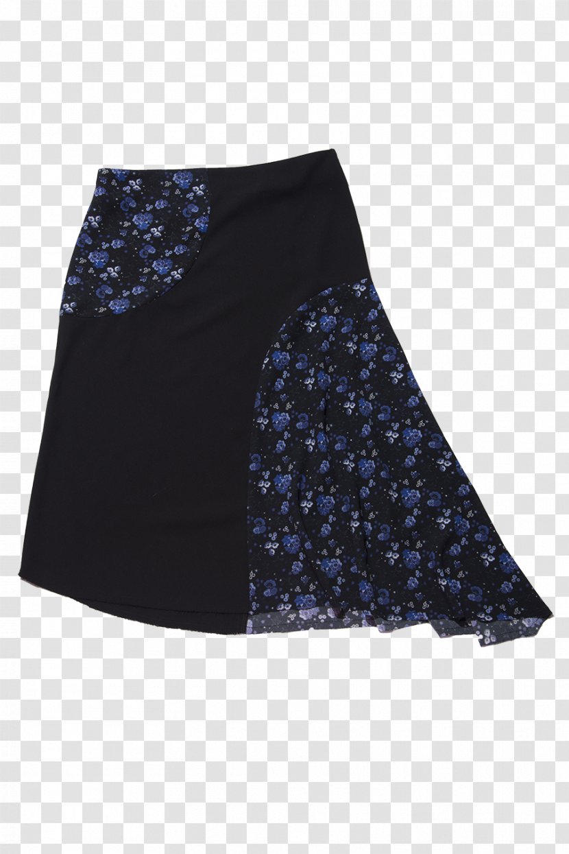 Skirt T-shirt Clothing Sizes Ruffle - Velvet Transparent PNG