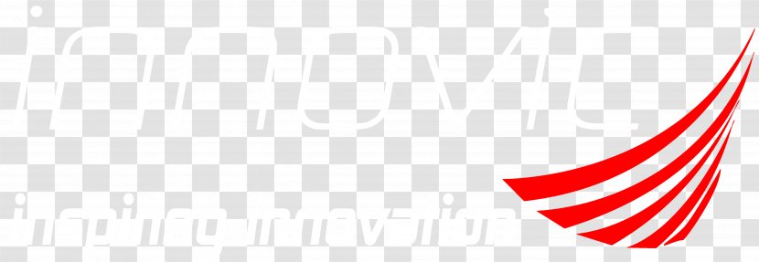 Close-up Line Flag Brand Font - Text Transparent PNG