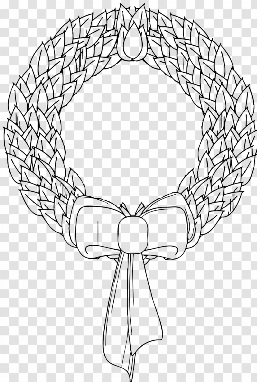 Advent Wreath Christmas Coloring Book Drawing - Area Transparent PNG