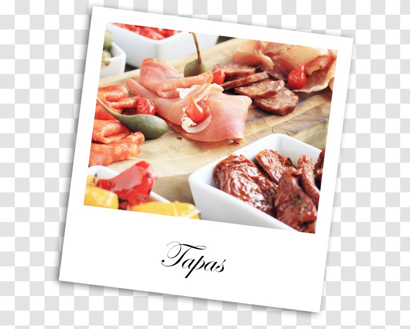 Meat Tapas HTML Pumpernickel Bistro Transparent PNG