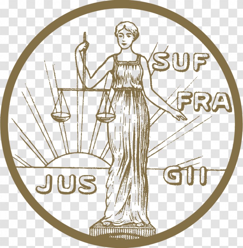 Juice Jus Suffragii International Alliance Of Women Women's Suffrage Fruit - Organization - Women's Day Transparent PNG