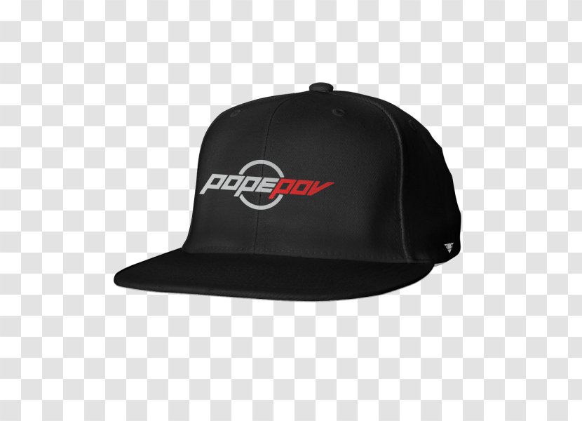 Baseball Cap Hoodie T-shirt Hat - Tshirt Transparent PNG