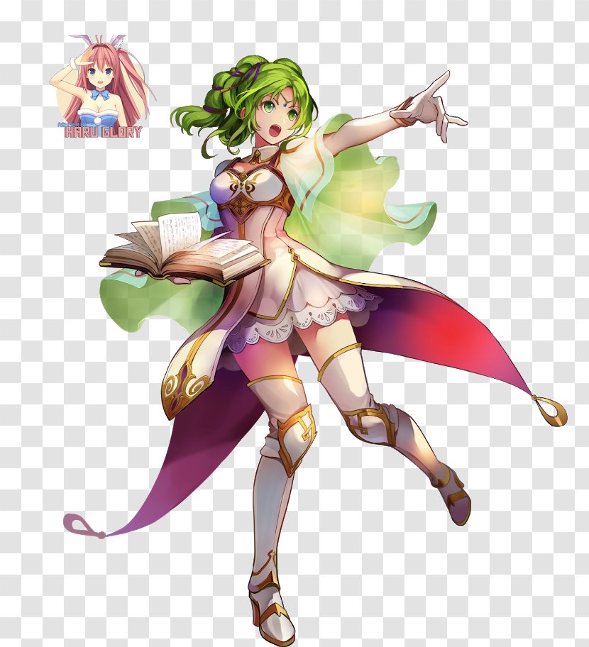 Fire Emblem Heroes Emblem: The Sacred Stones Awakening Radiant Dawn Fates - Flower Transparent PNG