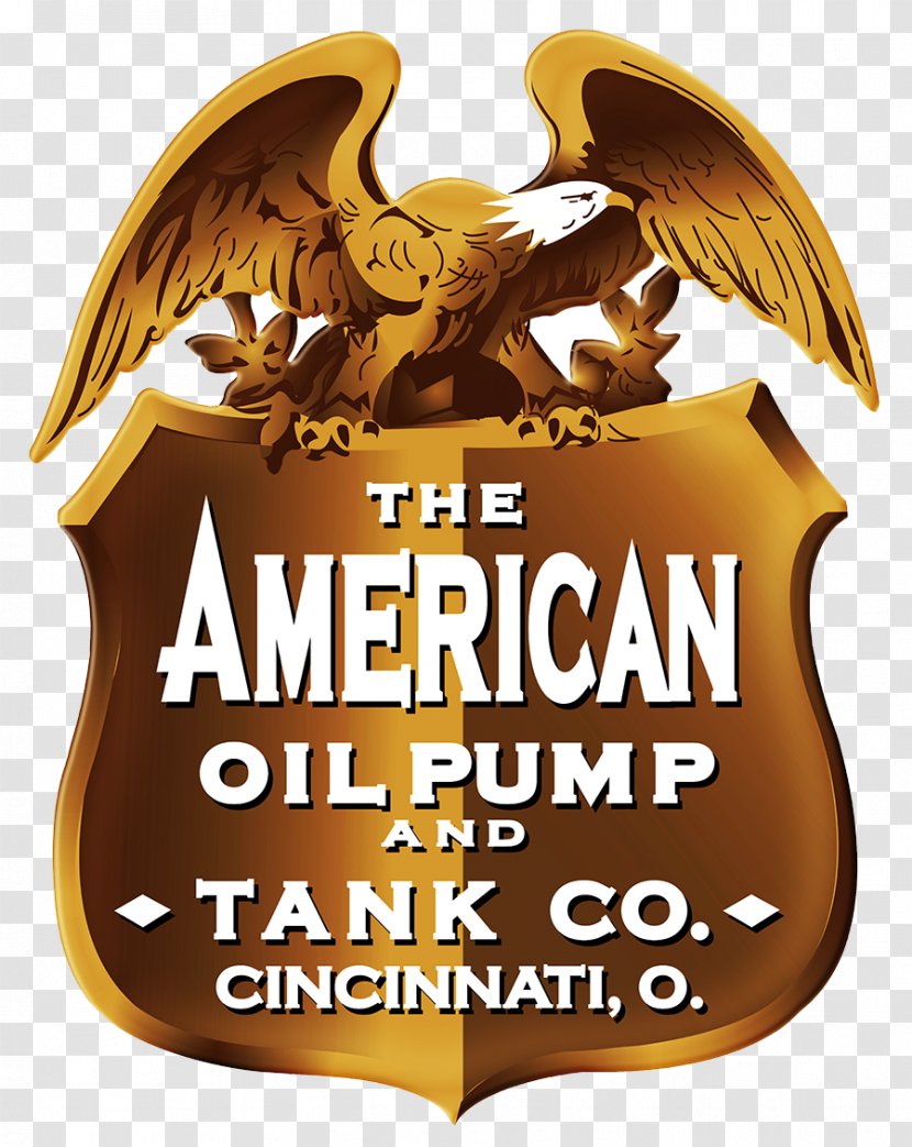 Logo United States Decal Brand Font - Fuel Dispenser - Oil Tank Transparent PNG