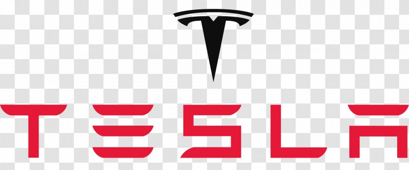 2016 Tesla Model S Motors Car 3 Electric Vehicle - Diagram Transparent PNG