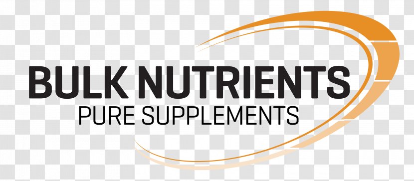 Bulk Nutrients Dietary Supplement Bodybuilding Creatine Branched-chain Amino Acid - Australian Rules Transparent PNG