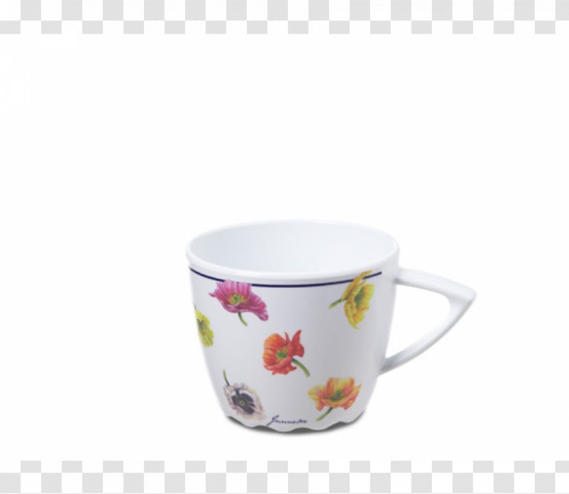Coffee Cup Saucer Mug Porcelain - Milliliter Transparent PNG