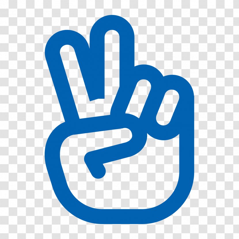 Peace Symbols - Symbol Transparent PNG