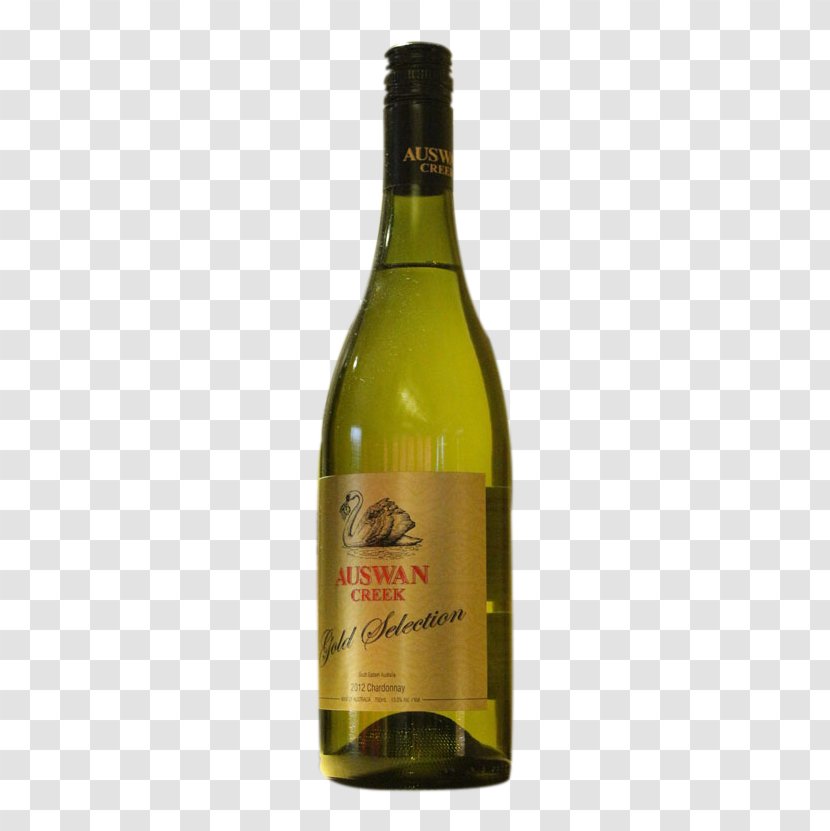 White Wine Verdicchio Dei Castelli Di Jesi Classico Superiore - Ingredient - Booze Business Transparent PNG