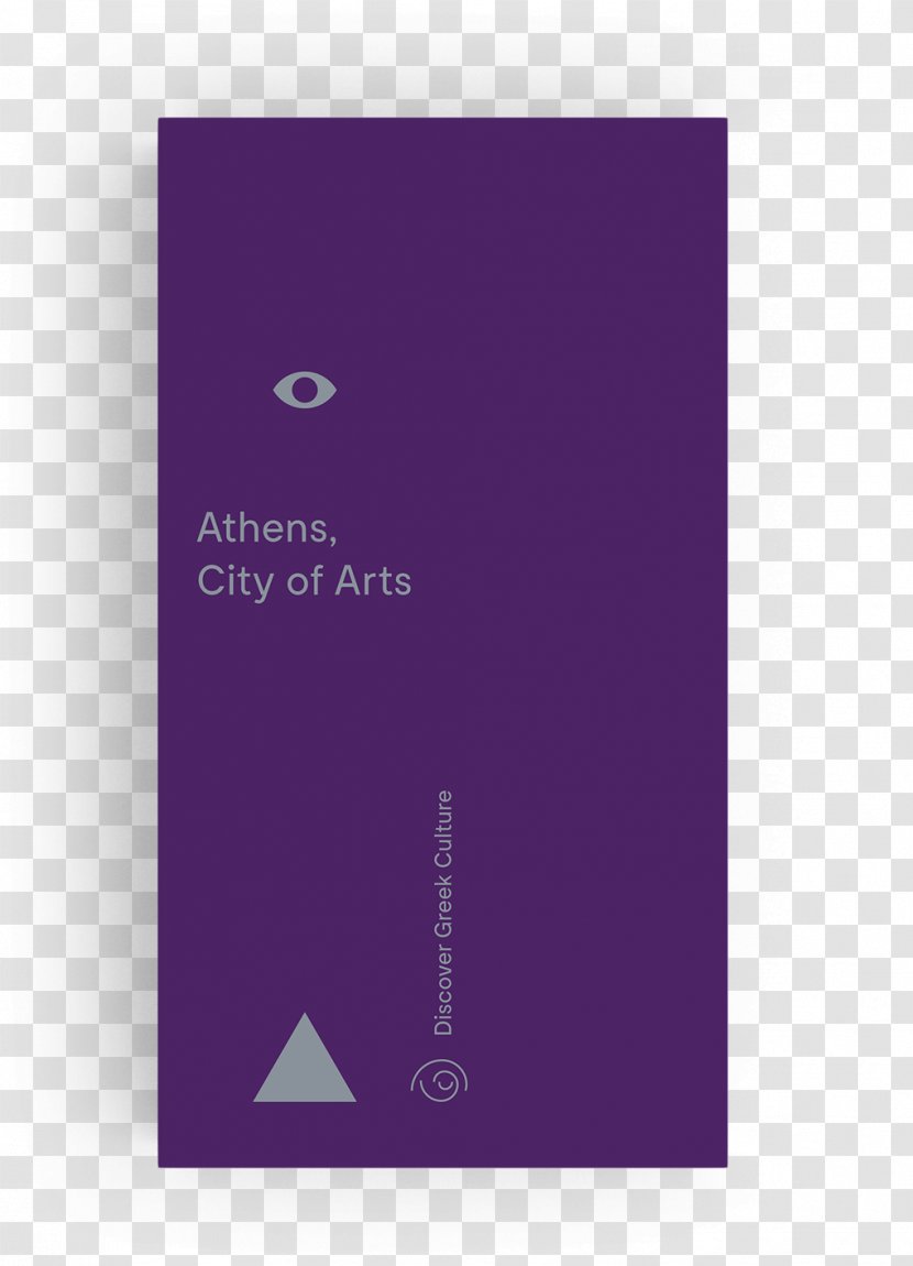 Acropolis Museum Of Athens Plaka Greek Cuisine Art Transparent PNG