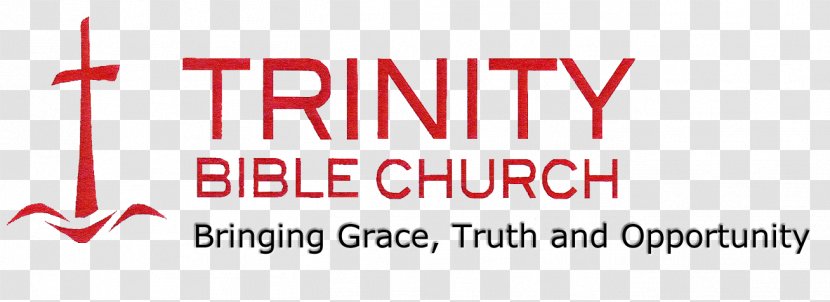 Bible Study Christian Church Pastor Christianity - Frame - God Transparent PNG