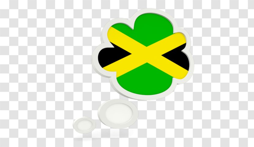 Product Design Logo Symbol - Jamaica Pennant Transparent PNG