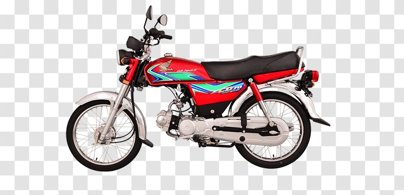 Honda 70 Car Motorcycle CBR250R/CBR300R - Motor Vehicle Transparent PNG