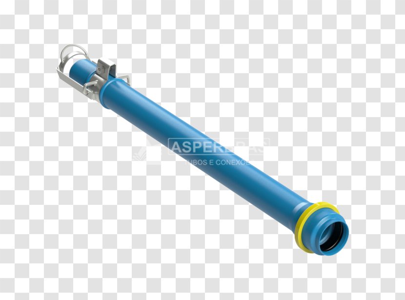 Pipe Car Cylinder Tool Household Hardware Transparent PNG