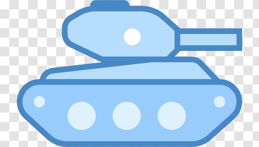 Tank Military Clip Art - Swiss Armed Forces Transparent PNG