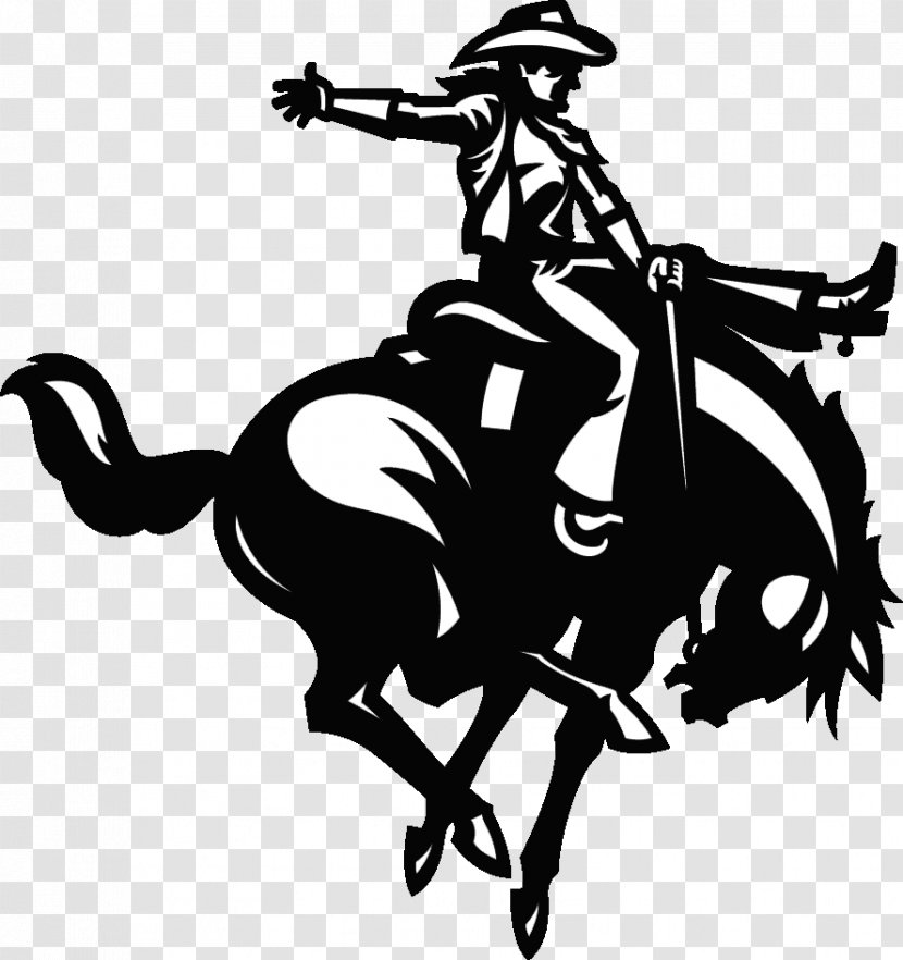 Northwestern Oklahoma State University Baptist Rangers Football Team East Central Southern Arkansas Muleriders - Horse Like Mammal - Diver Transparent PNG