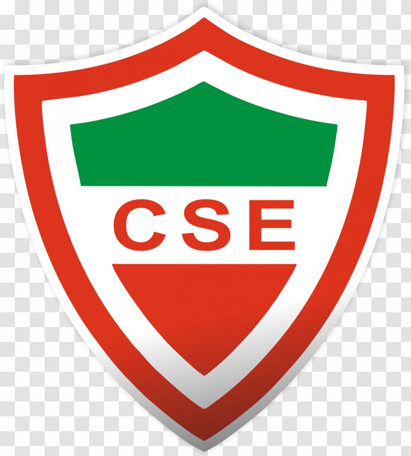 Clube Sociedade Esportiva Palmeira Dos Índios Guarani FC Palmeiras Murici Futebol - Symbol - Football Transparent PNG