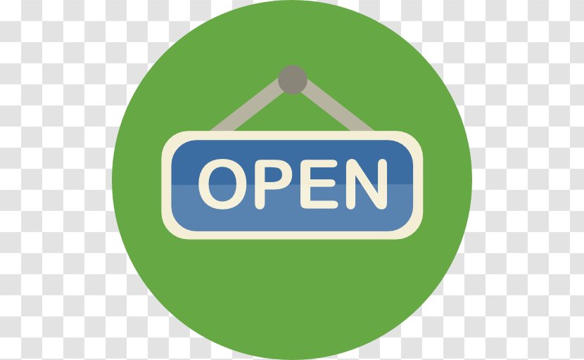 Odoo PrestaShop Open-source Software Management Service - Open For Business Transparent PNG