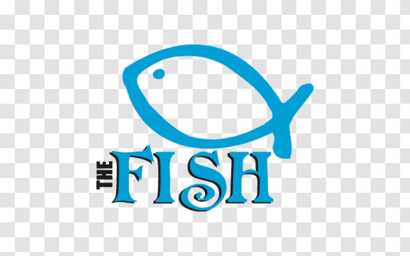 Bass Fishing - Brand - Vector Fish Transparent PNG