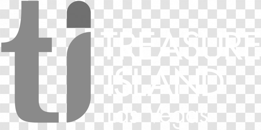 Treasure Island Logo Brand - Frame - Design Transparent PNG