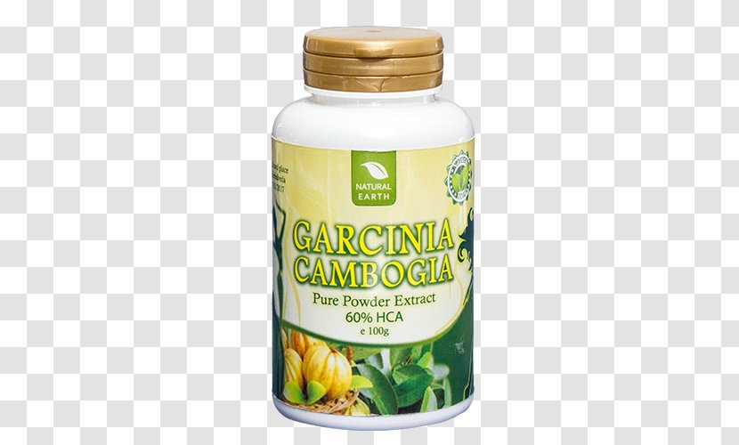 Garcinia Gummi-gutta Dietary Supplement Food Health Milkshake - Fruit Transparent PNG