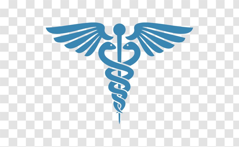 Staff Of Hermes Caduceus As A Symbol Medicine - Stock Photography Transparent PNG