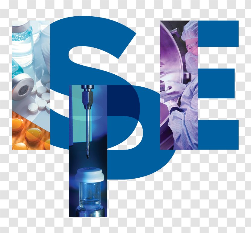 International Society For Pharmaceutical Enginnering Pediatric Infectious Diseases And Healthcare Conference The Bioprocessing Summit 2018 ASCB Annual Meeting Cell Therapy Mfg. - Engineering - October 2019 Transparent PNG