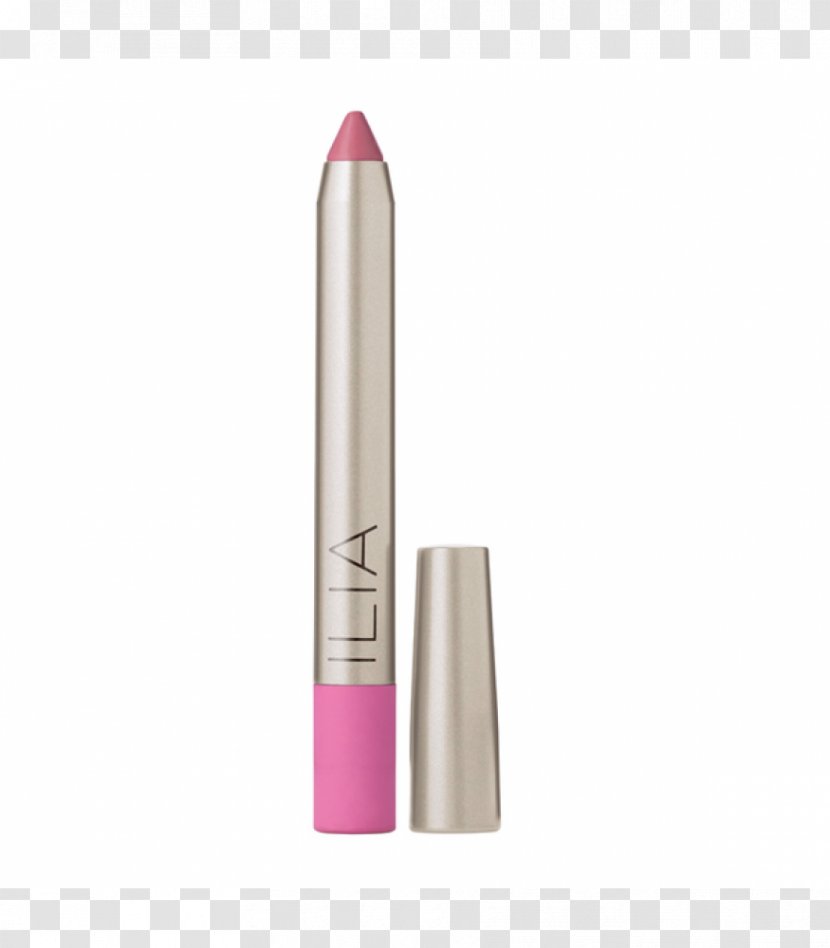 Lipstick Lip Liner Cosmetics Gloss Balm - Beautify The Soul With Civilization Transparent PNG