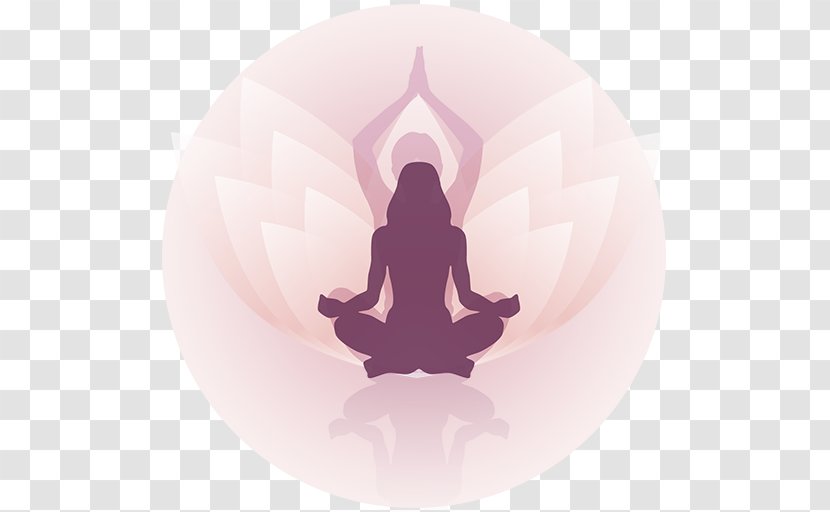 Yoga Journal Exercise Physical Fitness Meditation - Hatha Transparent PNG