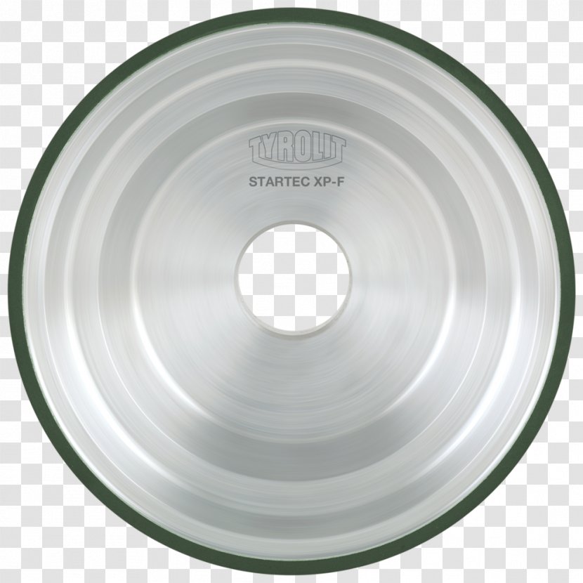 Compact Disc Material - Hardware - Chinese Nye Transparent PNG