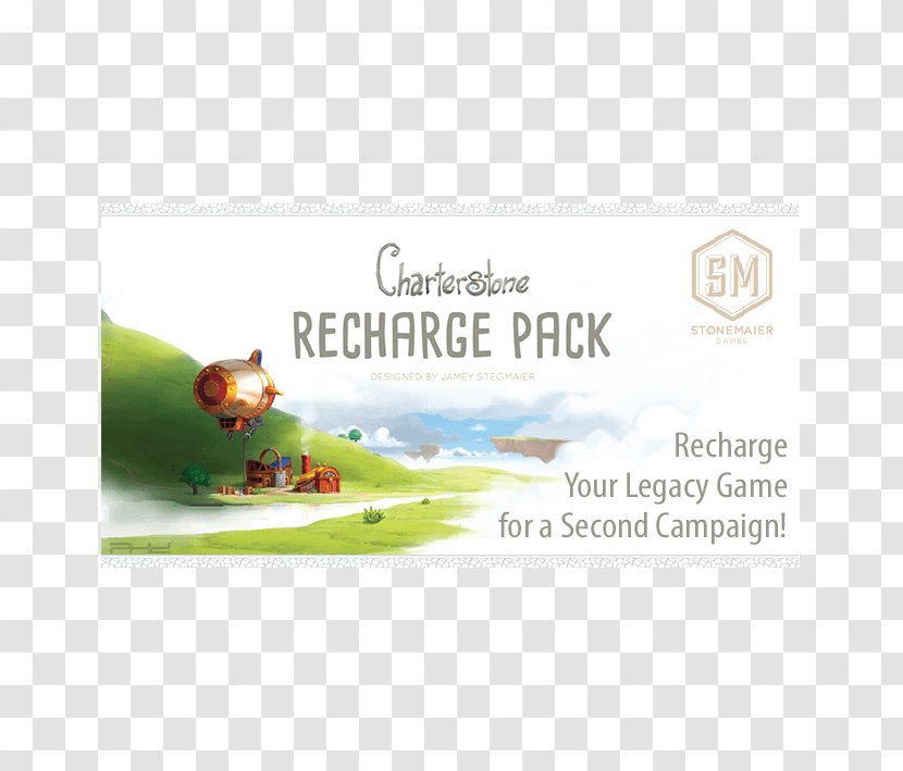 Board Game Amazon.com BoardGameGeek Toy - Mighty Ape - Recharge Transparent PNG