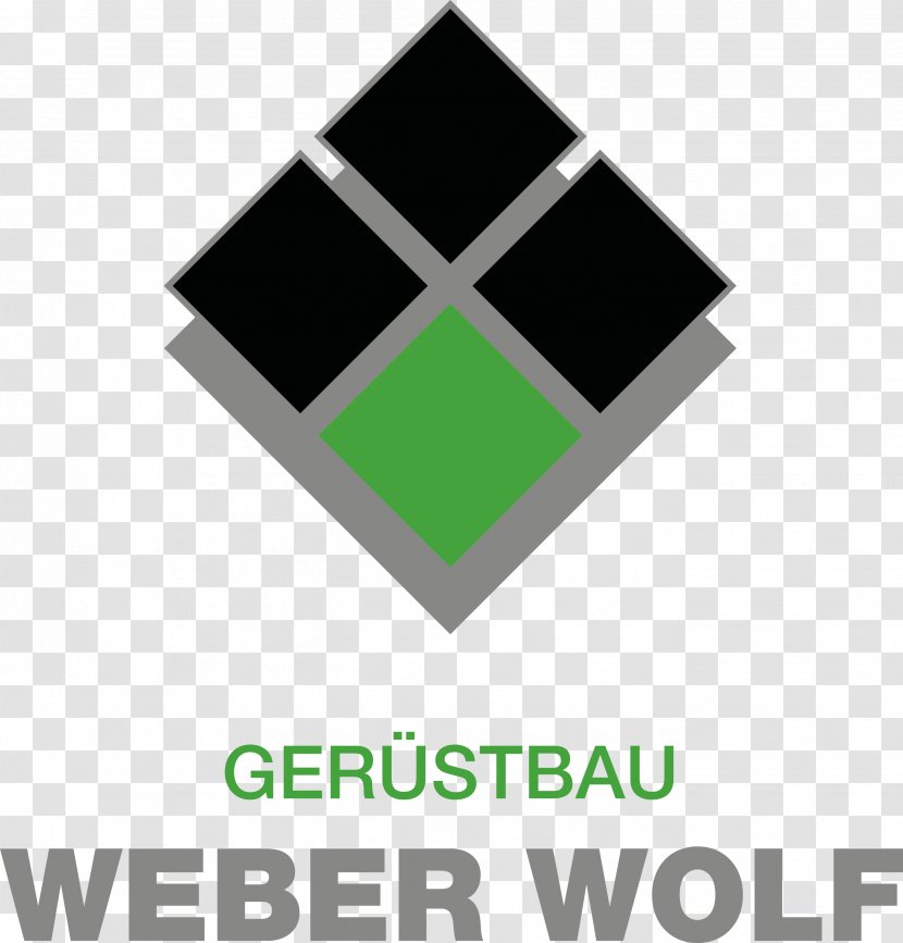 Logo Brand Font - Gambar Wolf Transparent PNG