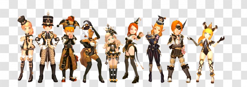 Costume Art Museum Dragon Nest Blog Homo Sapiens - Dwelling - Halloween Arch Transparent PNG