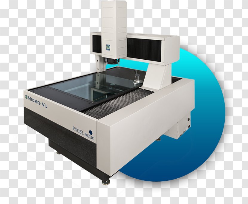 Micro-Vu Machine Wiring Diagram Three-dimensional Space - Measurement - Triangule Transparent PNG