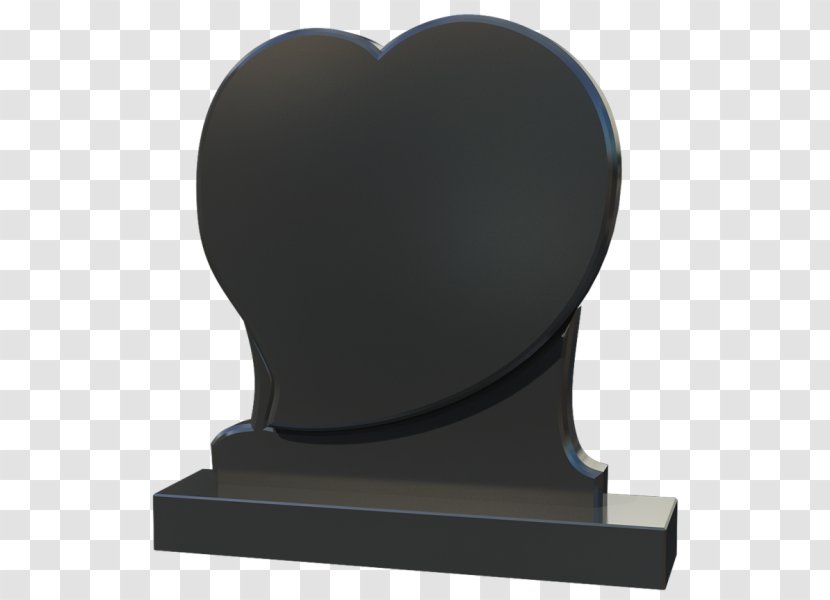 Headstone - Design Transparent PNG