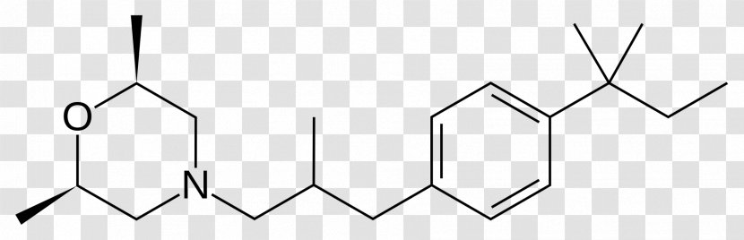 Triton X-100 Chemical Substance Antipsychotic Therapy Pharmaceutical Drug - Molecule - White Transparent PNG