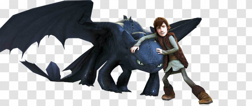 Hiccup Horrendous Haddock III Stoick The Vast YouTube How To Train Your Dragon Drawing - Heart - Toothless Transparent PNG