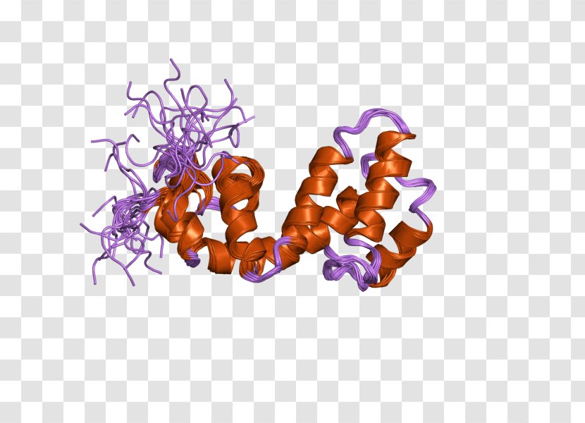 Rgs18 Regulator Of G Protein Signaling Font - Homo Sapiens - Violet Transparent PNG