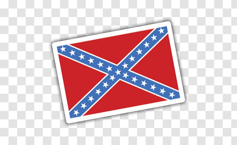 Sam Davis, Boy Hero Of The Confederacy Confederate States America Flag Line Book - Modern Display - Rebel Transparent PNG