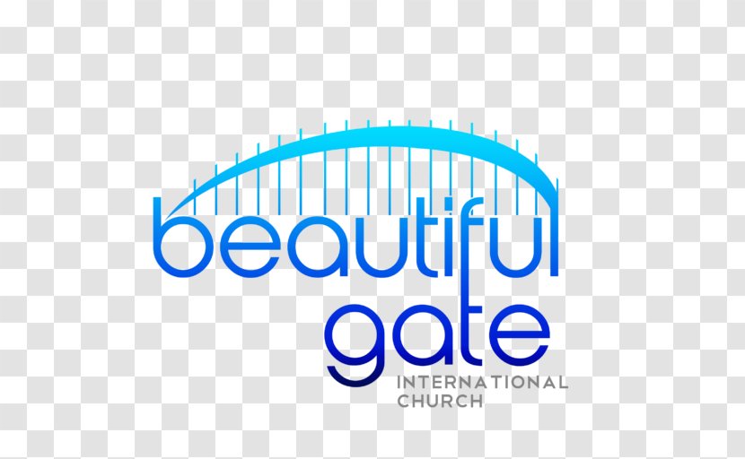 Beautiful Gate International Church Furniture How To Be Beautiful: The Thinking Woman's Guide Integrity Garage Door Service Dentist - Logo - Ypsilanti Transparent PNG