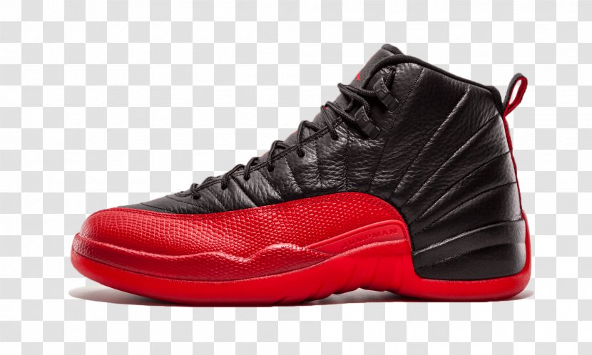 Air Jordan Shoe Nike Sneakers Basketballschuh - Basketball Transparent PNG