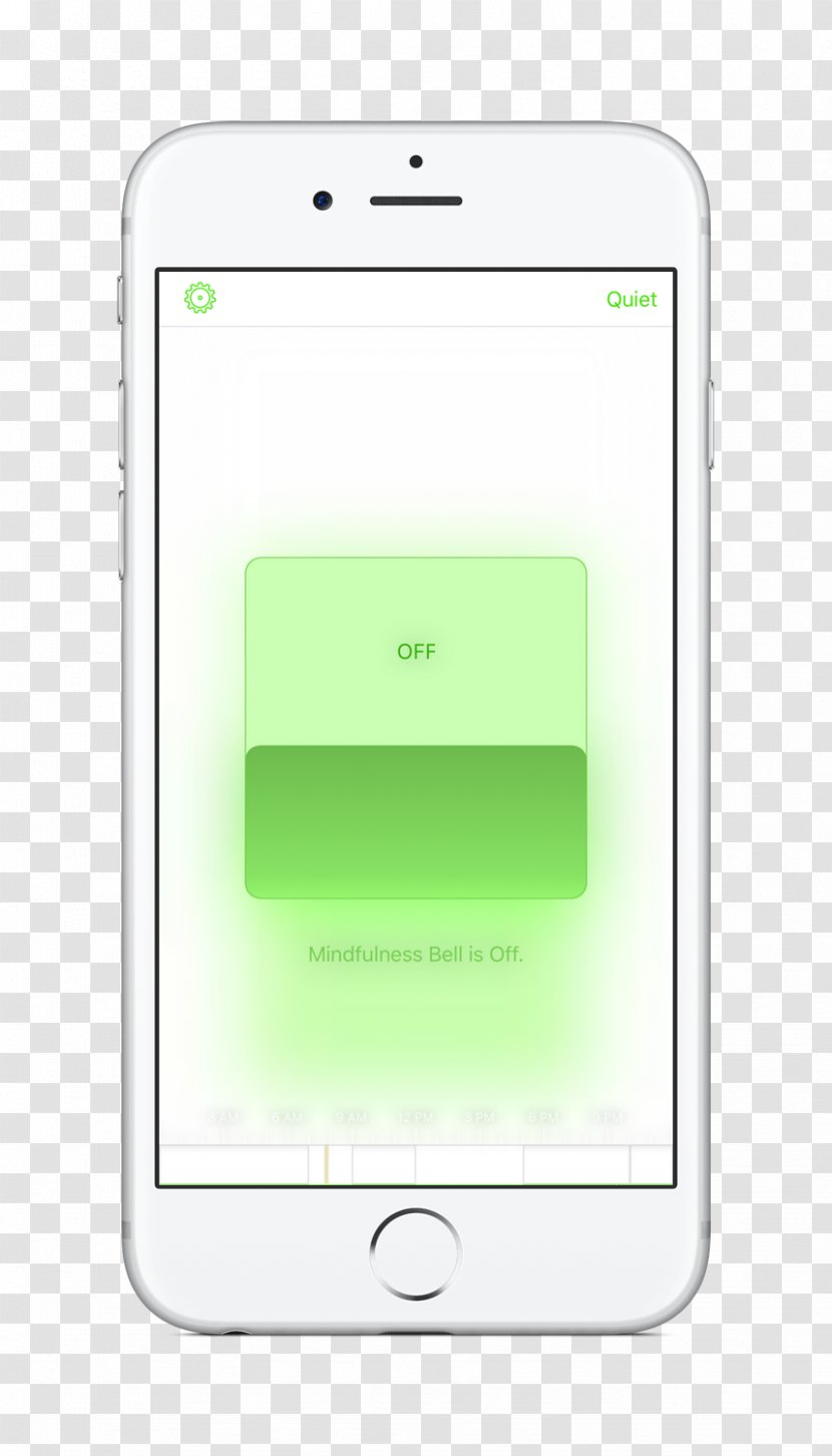 IPod Mobile Phones - Iphone - Design Transparent PNG
