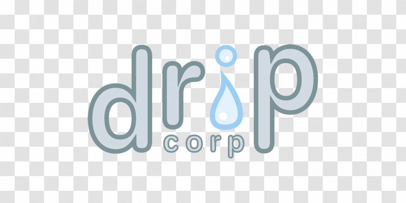 Logo Brand Desktop Wallpaper Font - Text - Design Transparent PNG