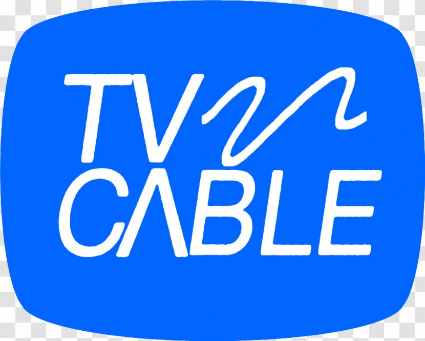 Televisión Pública Argentina Cable Television América Logo - Show - Text Transparent PNG