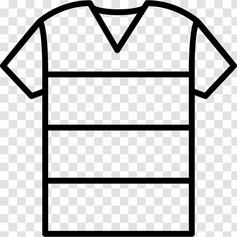 Printed T-shirt Sleeve Organic Cotton Clothing Transparent PNG